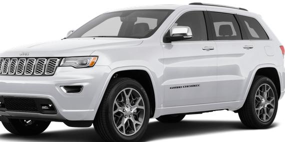 JEEP GRAND CHEROKEE 2021 1C4RJFCT3MC700449 image
